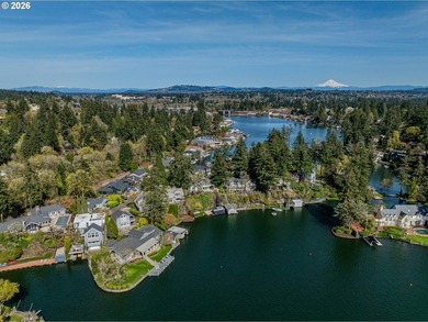 Experience the pinnacle of lakefront luxury at 852 Northshore - photo 39