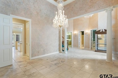 Rare opportunity to own one of only 12 homes in gated Winsford