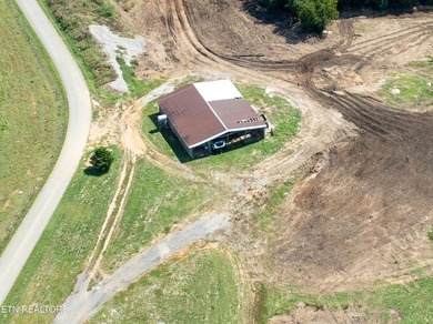 No Restrictions! Bring your vision to life on this 6.93-acre - photo 10