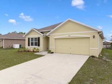 Welcome to 1072 Roseland Road in Sebastian - a beautifully - photo 40