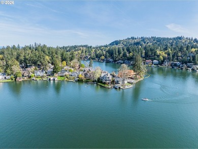 Experience the pinnacle of lakefront luxury at 852 Northshore - photo 40