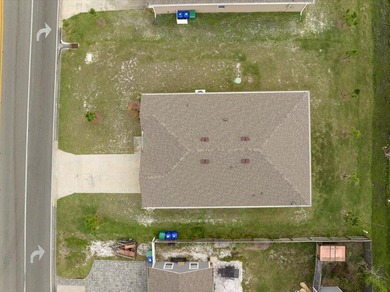 Welcome to 1072 Roseland Road in Sebastian - a beautifully - photo 41
