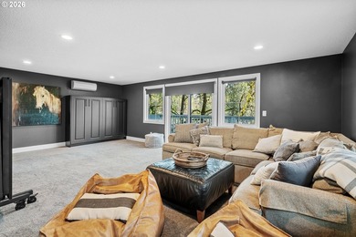 Experience the pinnacle of lakefront luxury at 852 Northshore - photo 41