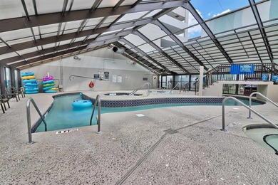 This newly renovated efficiency unit offers an incredible - photo 2