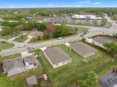 Welcome to 1072 Roseland Road in Sebastian - a beautifully - photo 42