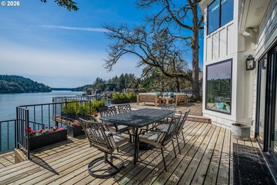 Experience the pinnacle of lakefront luxury at 852 Northshore - photo 42