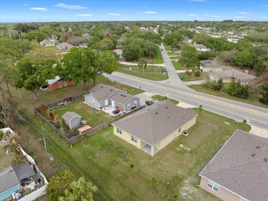 Welcome to 1072 Roseland Road in Sebastian - a beautifully - photo 43