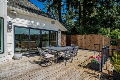 Experience the pinnacle of lakefront luxury at 852 Northshore - photo 43