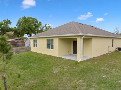 Welcome to 1072 Roseland Road in Sebastian - a beautifully - photo 44