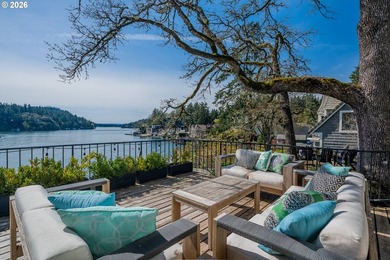 Experience the pinnacle of lakefront luxury at 852 Northshore - photo 44