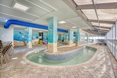 This newly renovated efficiency unit offers an incredible - photo 5
