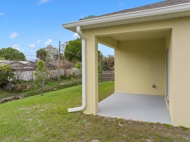 Welcome to 1072 Roseland Road in Sebastian - a beautifully - photo 45