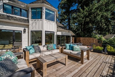Experience the pinnacle of lakefront luxury at 852 Northshore - photo 45