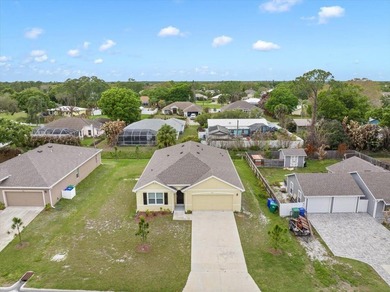 Welcome to 1072 Roseland Road in Sebastian - a beautifully - photo 46