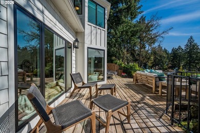 Experience the pinnacle of lakefront luxury at 852 Northshore - photo 46