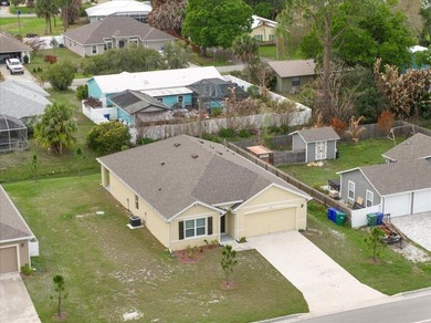 Welcome to 1072 Roseland Road in Sebastian - a beautifully - photo 47