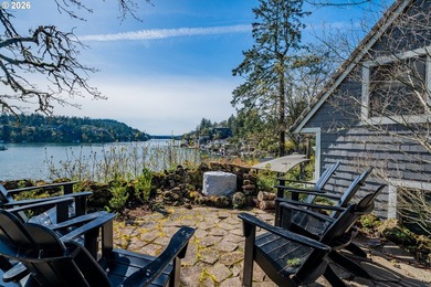 Experience the pinnacle of lakefront luxury at 852 Northshore - photo 47