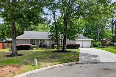 Welcome home to this beautifully updated property located in the - photo 3