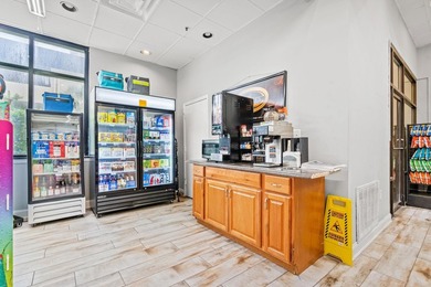 This beautifully updated oceanfront unit offers breathtaking - photo 7