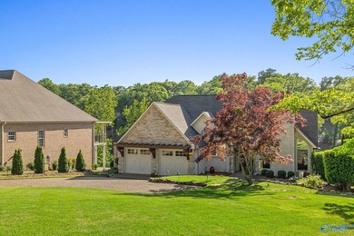 Experience luxury lakefront living in this custom-designed home - photo 7