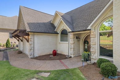 Experience luxury lakefront living in this custom-designed home - photo 10