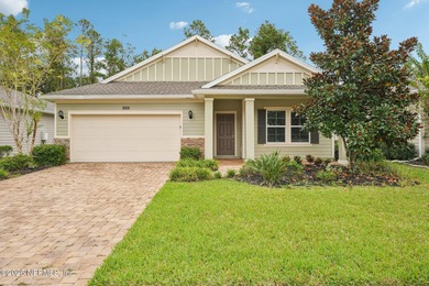 Tolomato River Home For Sale in St Augustine Florida
