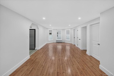 Welcome to 245 Cedar Avenue-a beautifully restored Colonial - photo 5