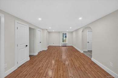 Welcome to 245 Cedar Avenue-a beautifully restored Colonial - photo 7