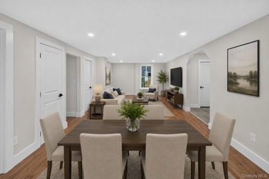 Welcome to 245 Cedar Avenue-a beautifully restored Colonial - photo 8