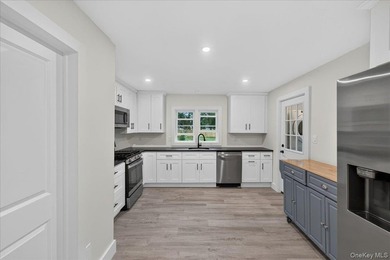 Welcome to 245 Cedar Avenue-a beautifully restored Colonial - photo 9