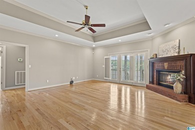 BACK ON MARKET-- HURRY!! Experience lake living at its finest - photo 11