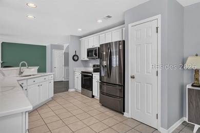 Welcome Home to this beautifully updated 4BR/2.5BA home in - photo 11