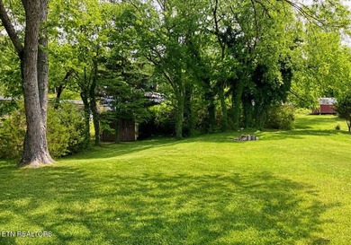 Modern City Living Near the Lake! 3 BR | 2 BA | Fully Updated - photo 11