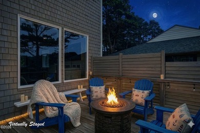 Experience Exceptional Oceanfront Living in Lincoln City! This - photo 11