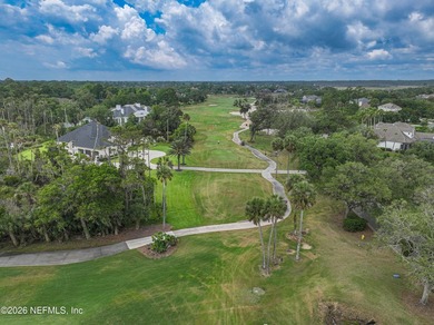 Build your dream estate on this desirable homesites in Marsh - photo 11