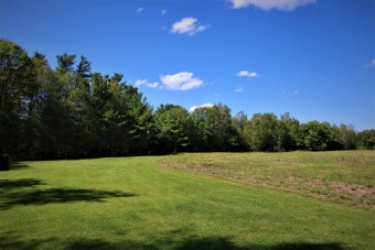 Genesee River Acreage For Sale in Hunt New York