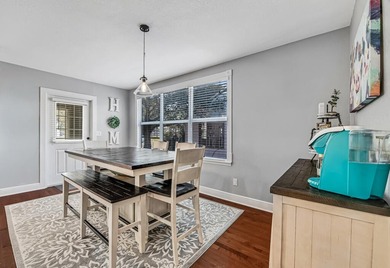 ''Sellers willing to contribute towards buyers closing cost with - photo 11