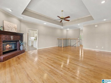 BACK ON MARKET-- HURRY!! Experience lake living at its finest - photo 12