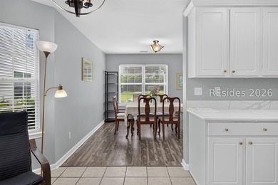 Welcome Home to this beautifully updated 4BR/2.5BA home in - photo 12