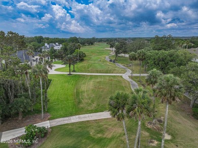 Build your dream estate on this desirable homesites in Marsh - photo 12