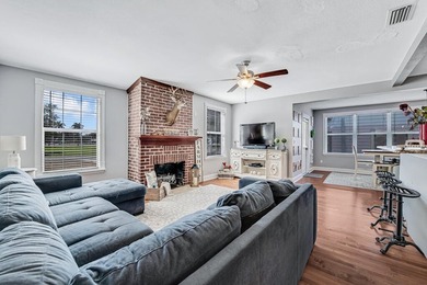''Sellers willing to contribute towards buyers closing cost with - photo 12