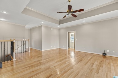 BACK ON MARKET-- HURRY!! Experience lake living at its finest - photo 13