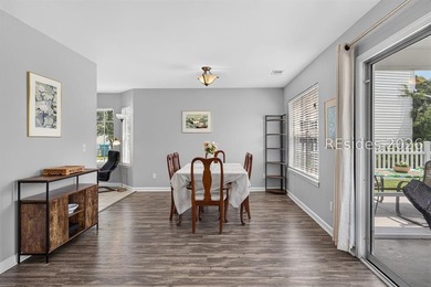 Welcome Home to this beautifully updated 4BR/2.5BA home in - photo 13