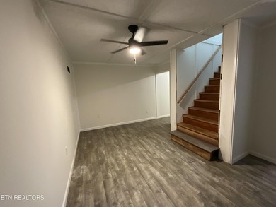 Modern City Living Near the Lake! 3 BR | 2 BA | Fully Updated - photo 13