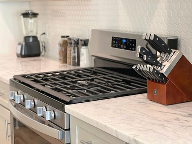 Why wait to build your own short-term rental business when this - photo 13