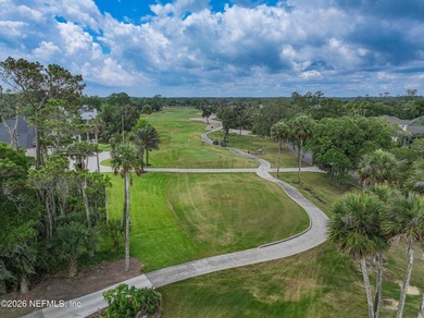 Build your dream estate on this desirable homesites in Marsh - photo 13