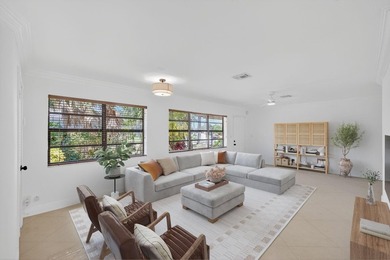 Located in the desirable Wilton Manors neighborhood, this home - photo 3
