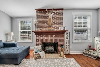 ''Sellers willing to contribute towards buyers closing cost with - photo 13