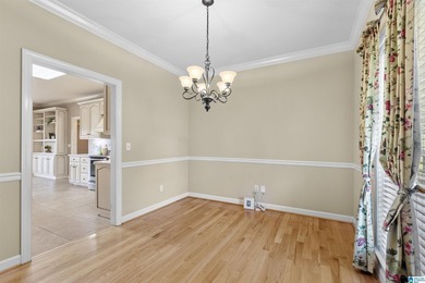 BACK ON MARKET-- HURRY!! Experience lake living at its finest - photo 14