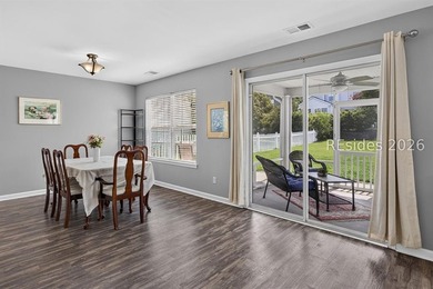 Welcome Home to this beautifully updated 4BR/2.5BA home in - photo 14